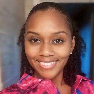 Meet your Posher, Arie